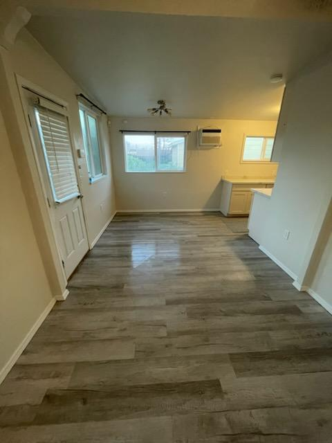 509 Kainalu Place - Photo 4 of 16