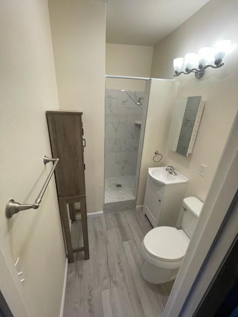 509 Kainalu Place - Photo 5 of 16