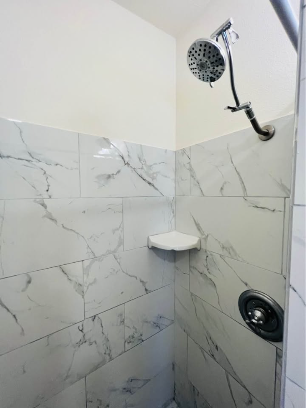 509 Kainalu Place - Photo 6 of 16