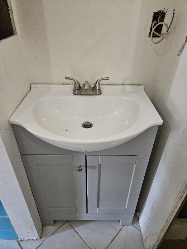 509 Kainalu Place - Photo 7 of 16