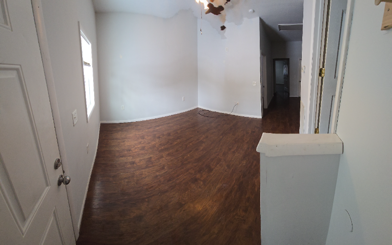3740 S Gallatin St #2 - Photo 3 of 15