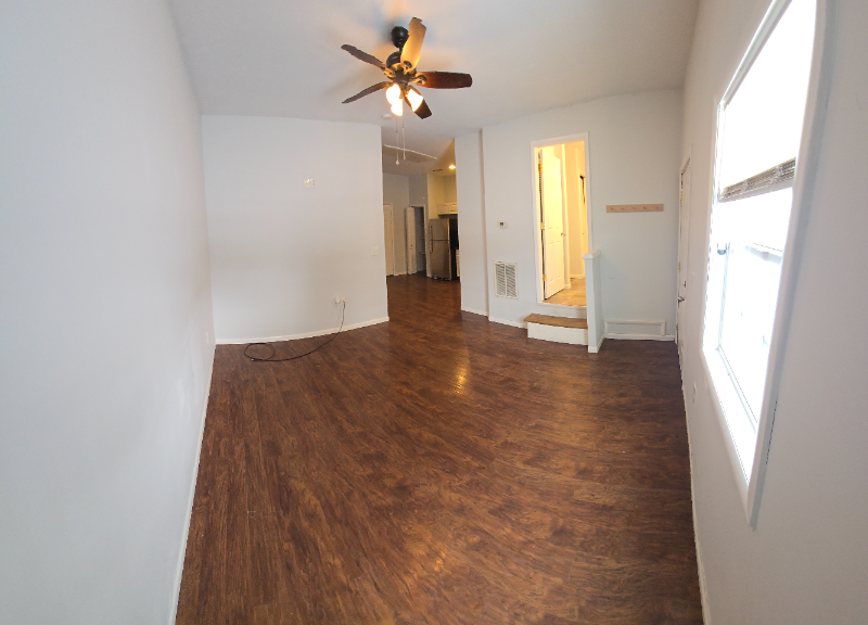 3740 S Gallatin St #2 - Photo 5 of 15