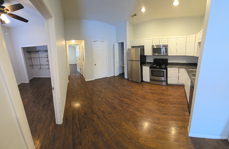 3740 S Gallatin St #2 - Photo 7 of 15