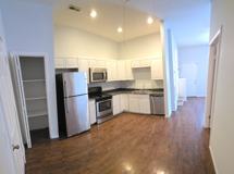 3740 S Gallatin St #2 - Photo 1 of 1