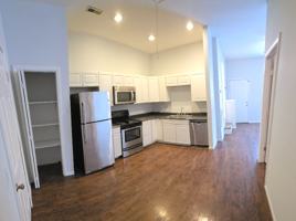 featured image of 3740 S Gallatin St #2