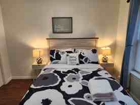 313 W Himes St - Photo 1 of 1