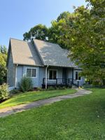 featured image of 135 Buffalo Trl