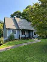 135 Buffalo Trl - Photo 1 of 1