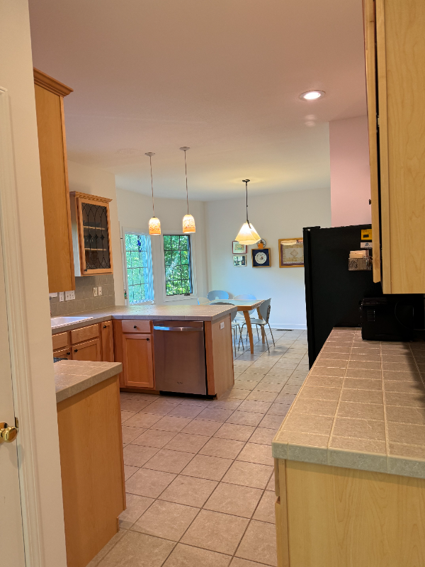 135 Buffalo Trl - Photo 2 of 19