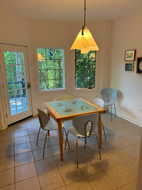 135 Buffalo Trl - Photo 3 of 19