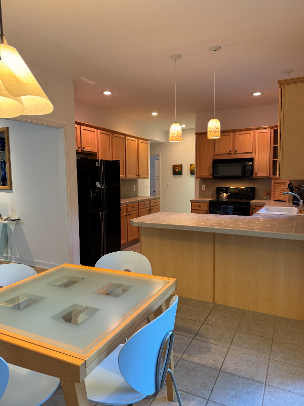 135 Buffalo Trl - Photo 4 of 19