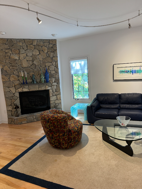 135 Buffalo Trl - Photo 6 of 19