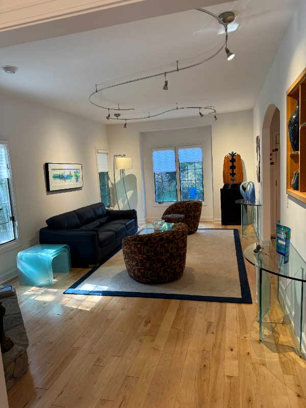 135 Buffalo Trl - Photo 7 of 19