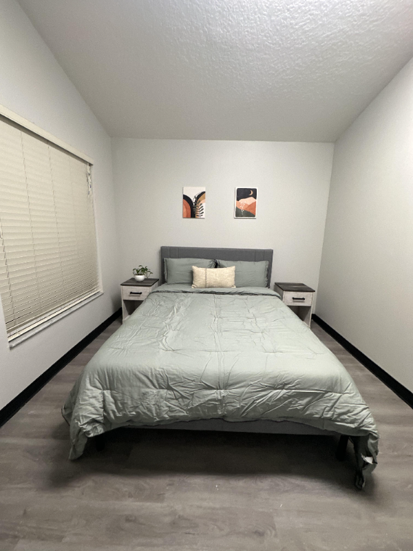 2142 Blackstone Landing Dr - Photo 3 of 11