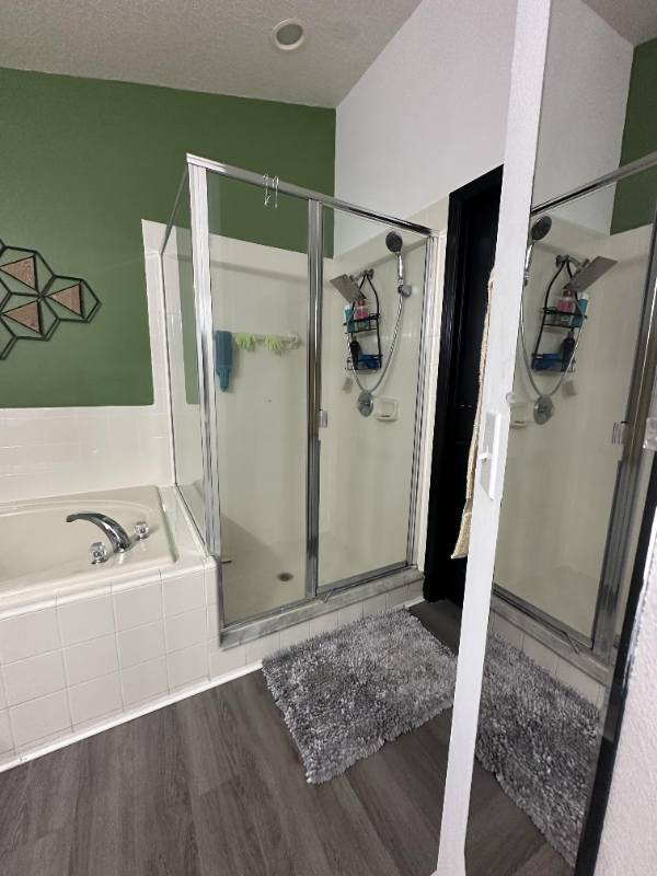 2142 Blackstone Landing Dr - Photo 6 of 11