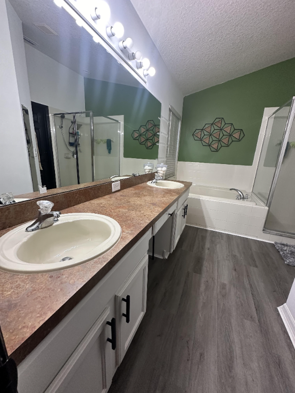 2142 Blackstone Landing Dr - Photo 7 of 11