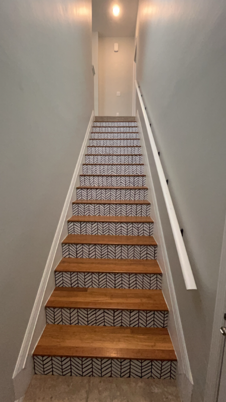 3747 Pino Vista Way - Photo 4 of 23