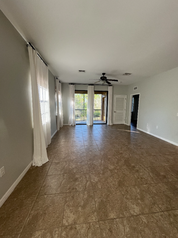 3747 Pino Vista Way - Photo 5 of 23