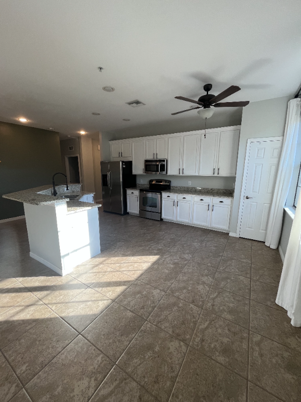 3747 Pino Vista Way - Photo 6 of 23