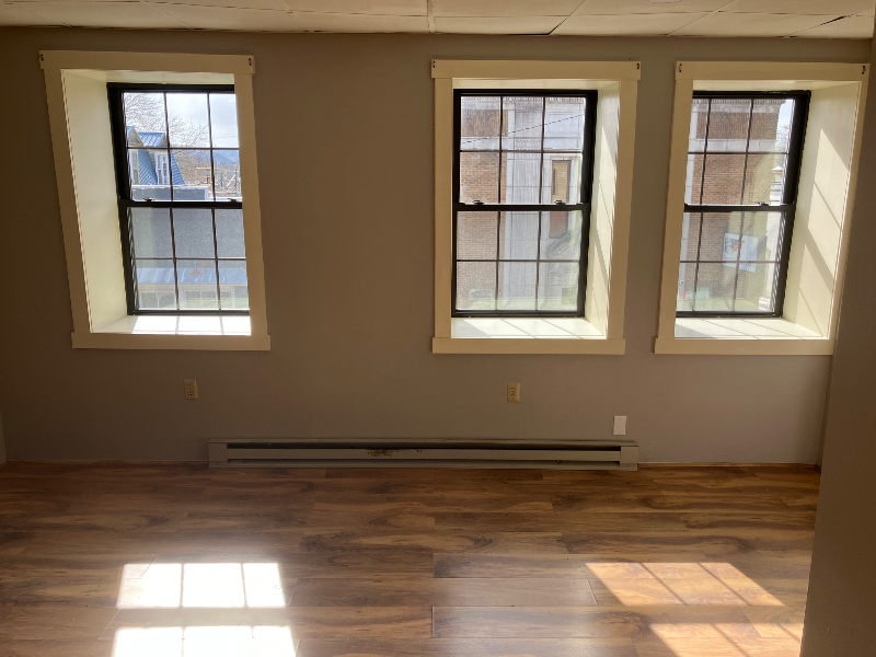 100 E Main St #2 - Photo 2 of 4