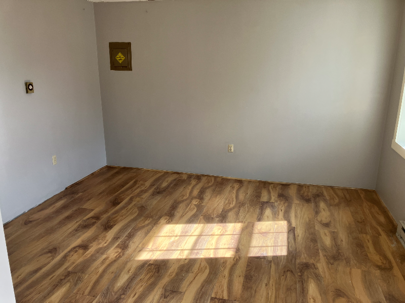 100 E Main St #2 - Photo 3 of 4