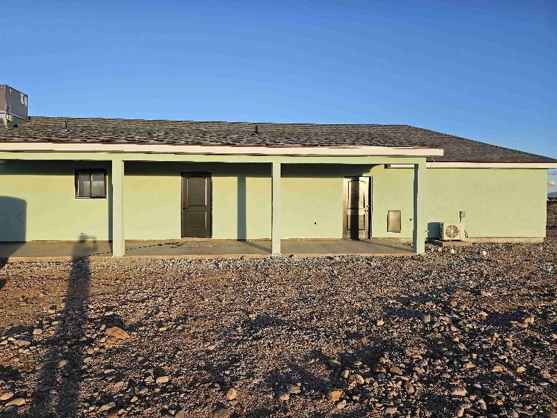 2170 N San Juan Mine Rd - Photo 3 of 13
