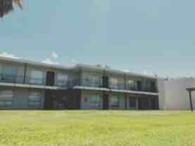 461 Eldon Dr #9 - Photo 1 of 1