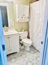 5950 California Ave Sw #B - Photo 1 of 1