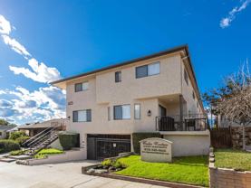 623 E Cedar Ave #L - Photo 1 of 1