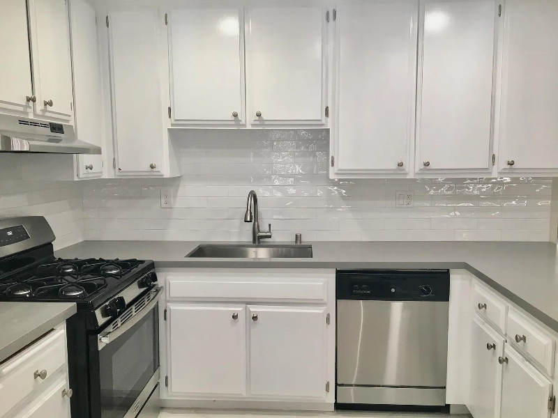 623 E Cedar Ave #L - Photo 7 of 13