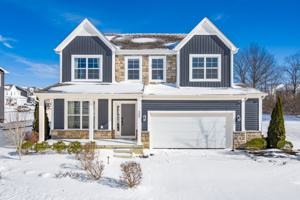 featured image of 500 Cormorant Dr