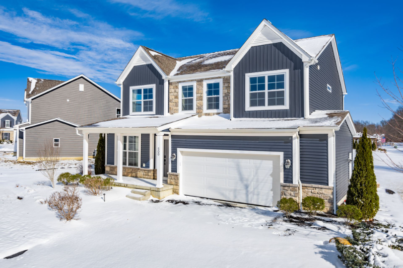 500 Cormorant Dr - Photo 2 of 49