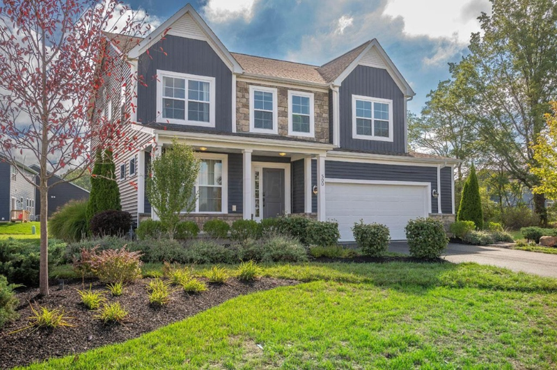 500 Cormorant Dr - Photo 4 of 49