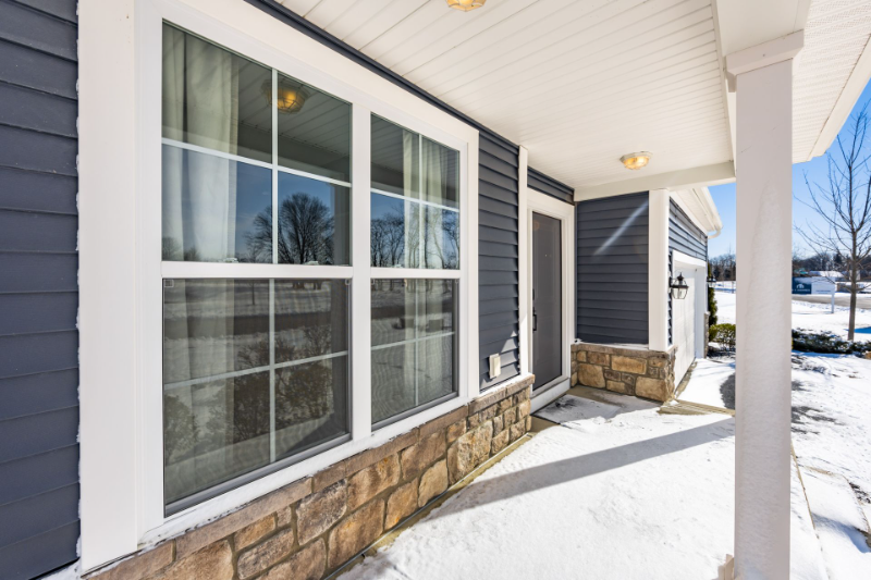 500 Cormorant Dr - Photo 6 of 49