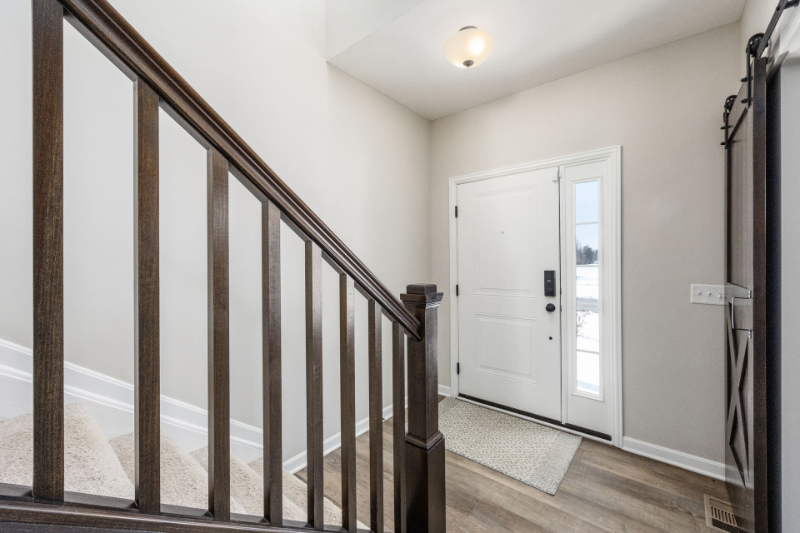 500 Cormorant Dr - Photo 7 of 49