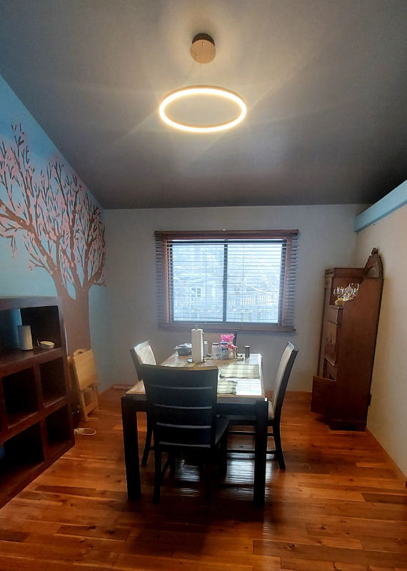 2223 Bridgestone Ct - Photo 2 of 10