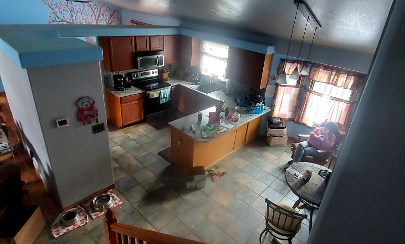 2223 Bridgestone Ct - Photo 3 of 10