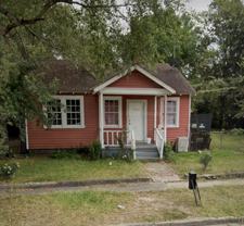 310 Bragg Smith St - Photo 1 of 1