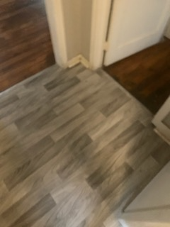 310 Bragg Smith St - Photo 2 of 8