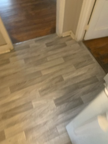 310 Bragg Smith St - Photo 3 of 8