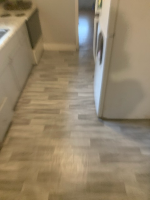 310 Bragg Smith St - Photo 5 of 8