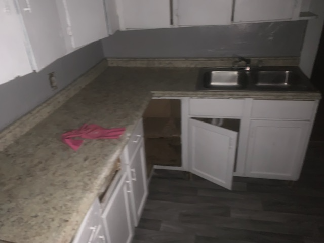 310 Bragg Smith St - Photo 6 of 8