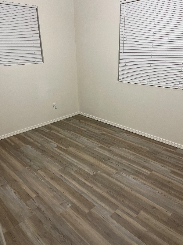 1009 E Green Ave #C - Photo 2 of 4