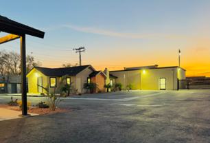 7893 Sierra Ave #B - Photo 1 of 1