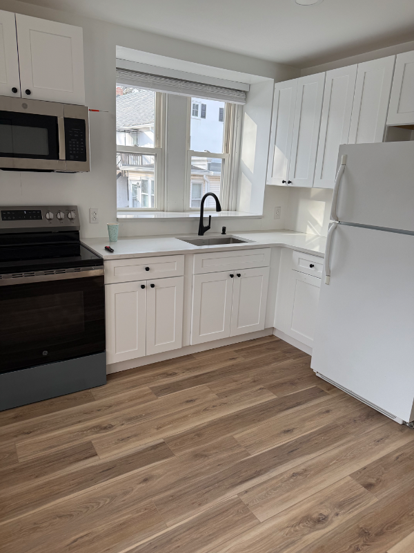 3848 Germantown Pike #1W - Photo 2 of 11