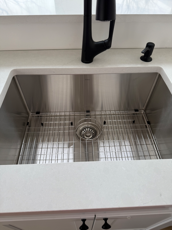 3848 Germantown Pike #1W - Photo 3 of 11