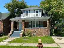 11171 Charlemagne Avenue - Photo 1 of 1