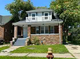 11171 Charlemagne St - Photo 1 of 1