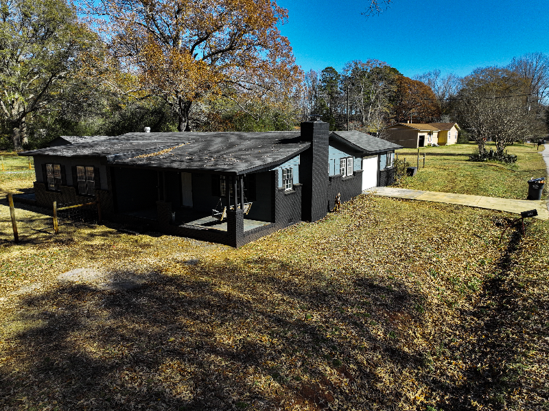 157 Tatum Heights Dr - Photo 3 of 19