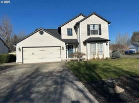 17412 Se 28th St - Photo 1 of 1